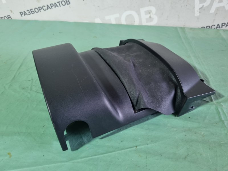Накладка рулевой колонки Ford Kuga 2009