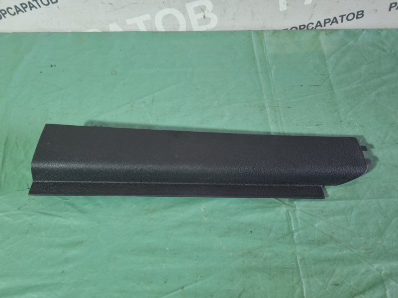 Накладка торпедо Ford Kuga 2009