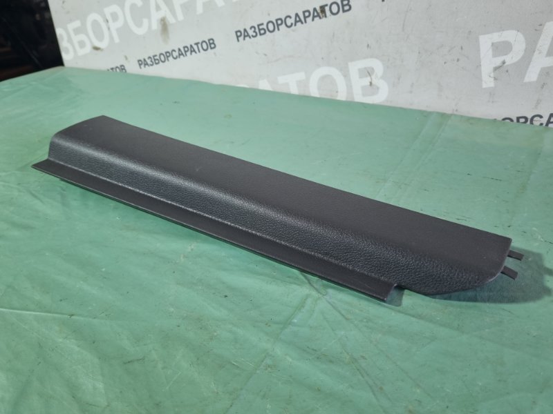 Накладка торпедо Ford Kuga 2009