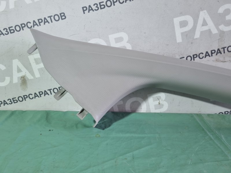 Обшивка стойки Ford Kuga 2009