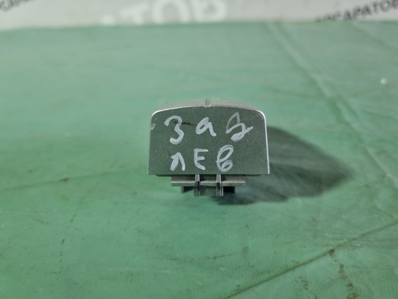 Накладка ручки наружной Ford Kuga 2009