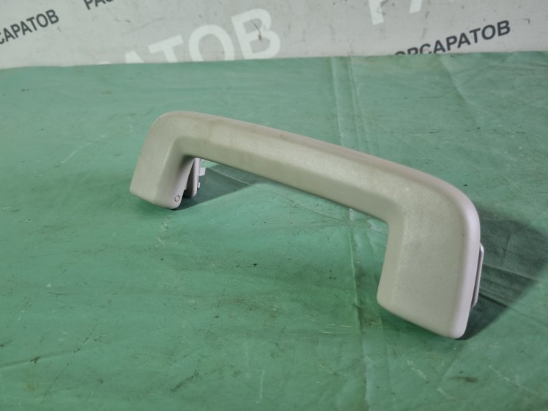 Ручка потолочная Ford Kuga 2009