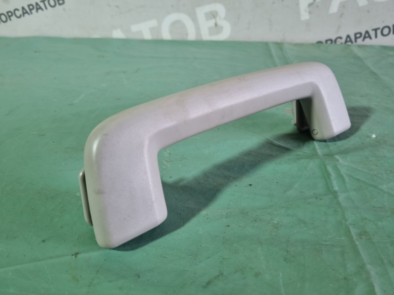 Ручка потолочная Ford Kuga 2009