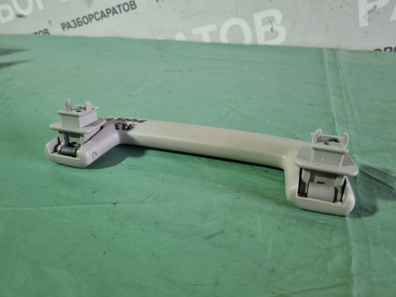 Ручка потолочная Ford Kuga 2009