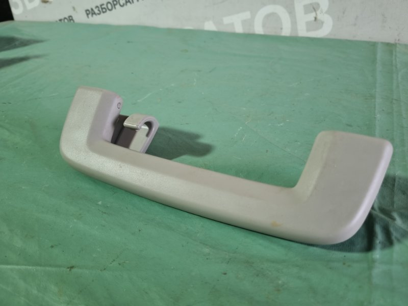 Ручка потолка с крючком Ford Kuga 2009
