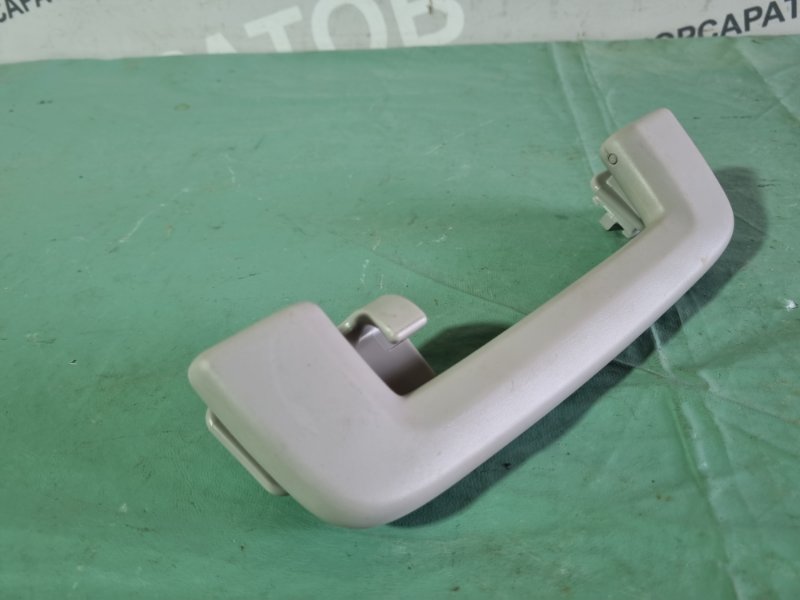Ручка потолка с крючком Ford Kuga 2009