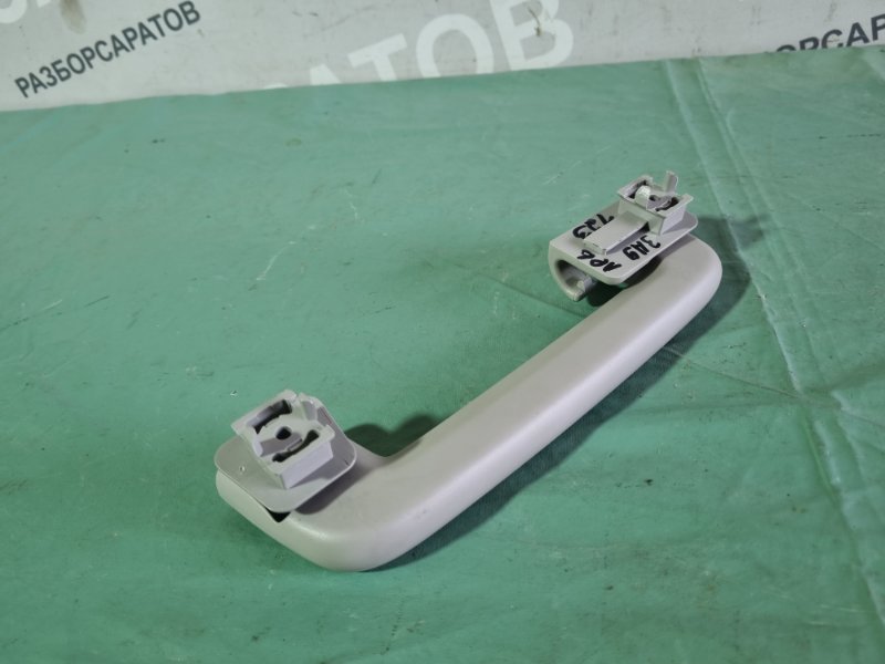 Ручка потолка с крючком Ford Kuga 2009