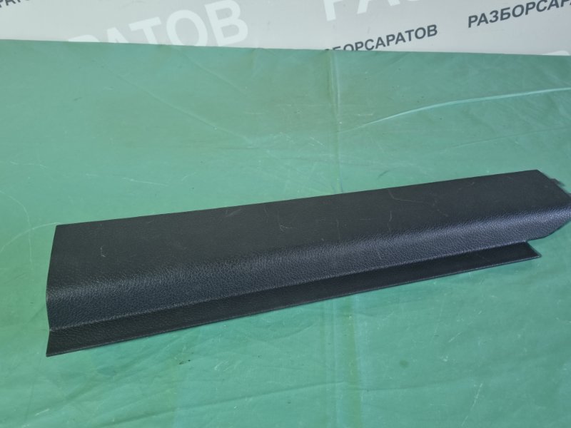 Накладка торпедо Ford Kuga 2008