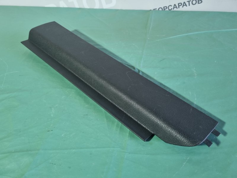Накладка торпедо Ford Kuga 2008