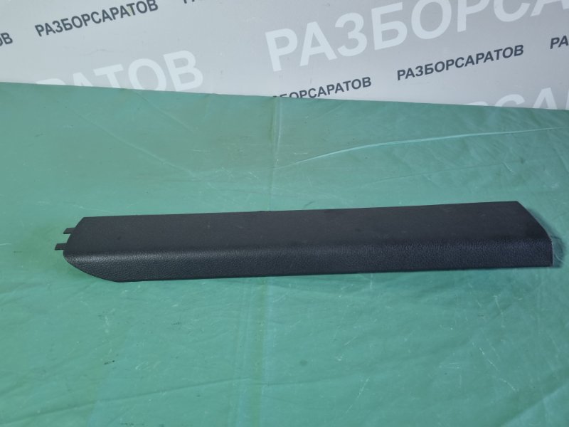Накладка торпедо Ford Kuga 2008