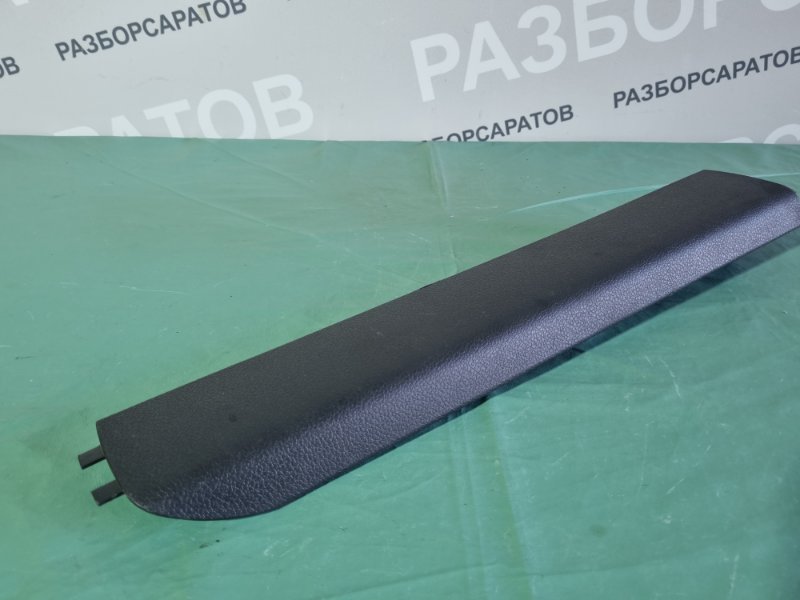 Накладка торпедо Ford Kuga 2008