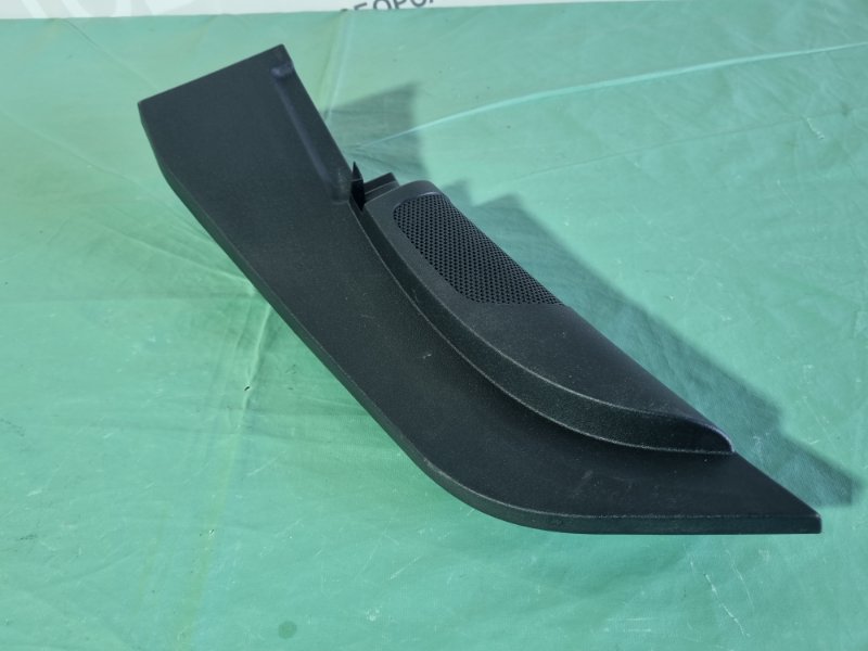 Накладка зеркала внутренняя Ford Kuga 2008