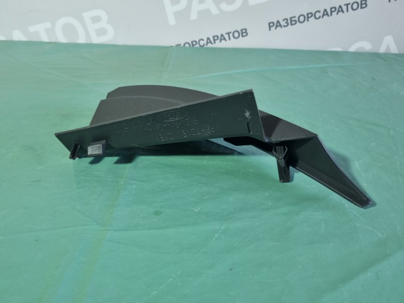 Накладка торпедо Ford Kuga 2008