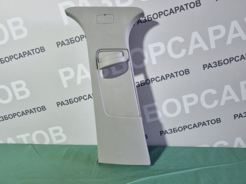 Обшивка стойки средней Ford Kuga 2008