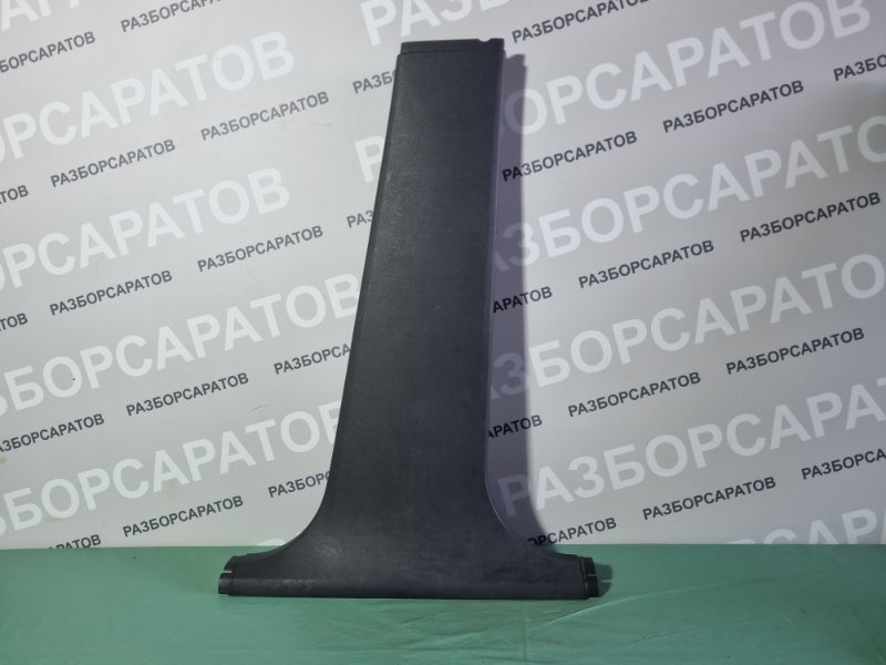 Накладка стойки Ford Kuga 2008
