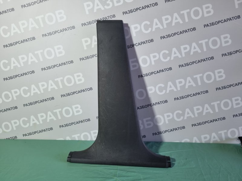 Обшивка стойки средней Ford Kuga 2008