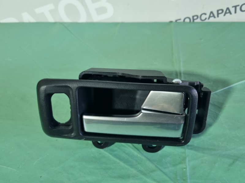 Ручка двери внутренняя Ford Kuga 2008