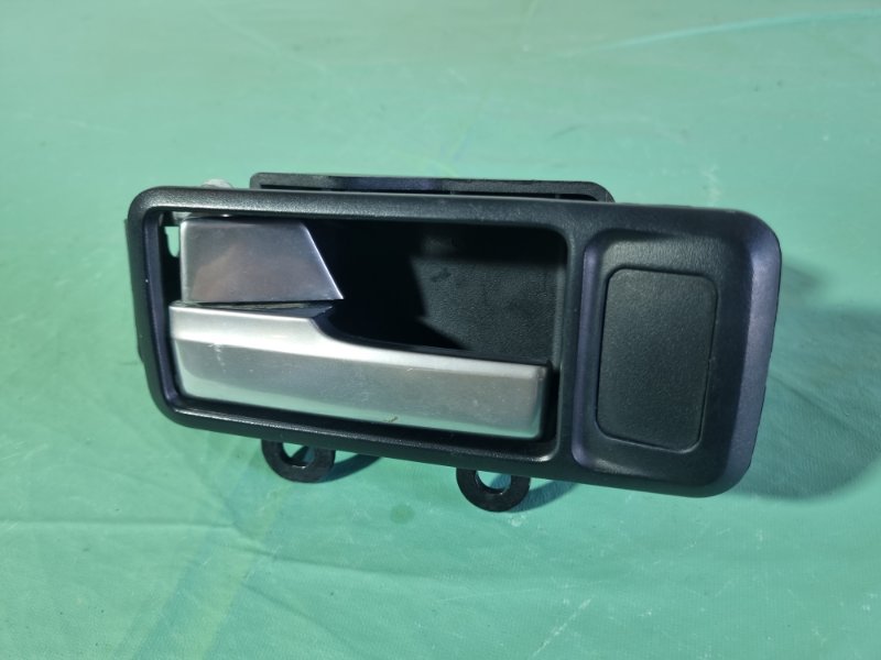 Ручка двери внутренняя Ford Kuga 2008