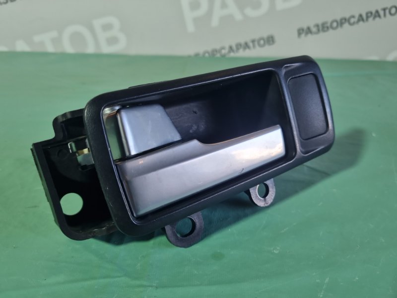 Ручка двери внутренняя Ford Kuga 2008