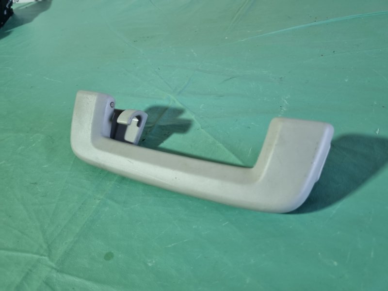 Ручка потолка с крючком Ford Kuga 2008