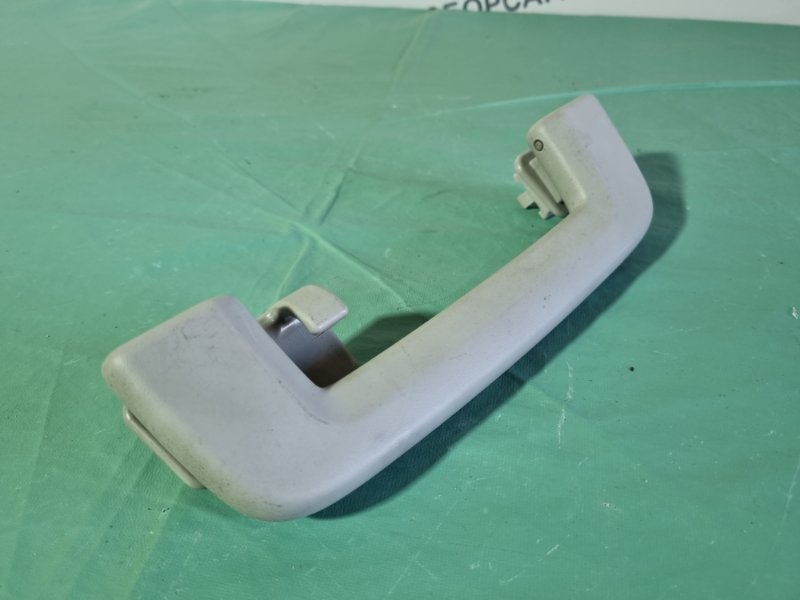 Ручка потолка с крючком Ford Kuga 2008