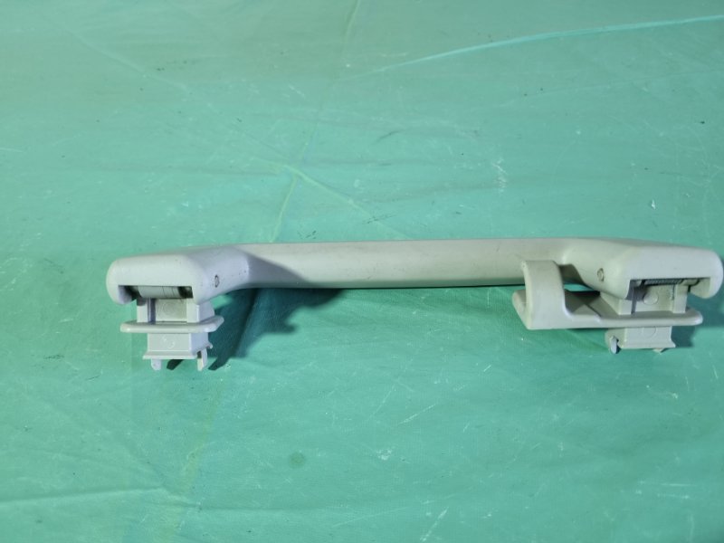 Ручка потолка с крючком Ford Kuga 2008