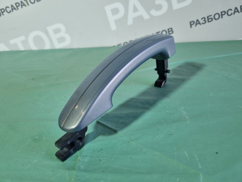 Ручка двери наружная Ford Kuga 2008