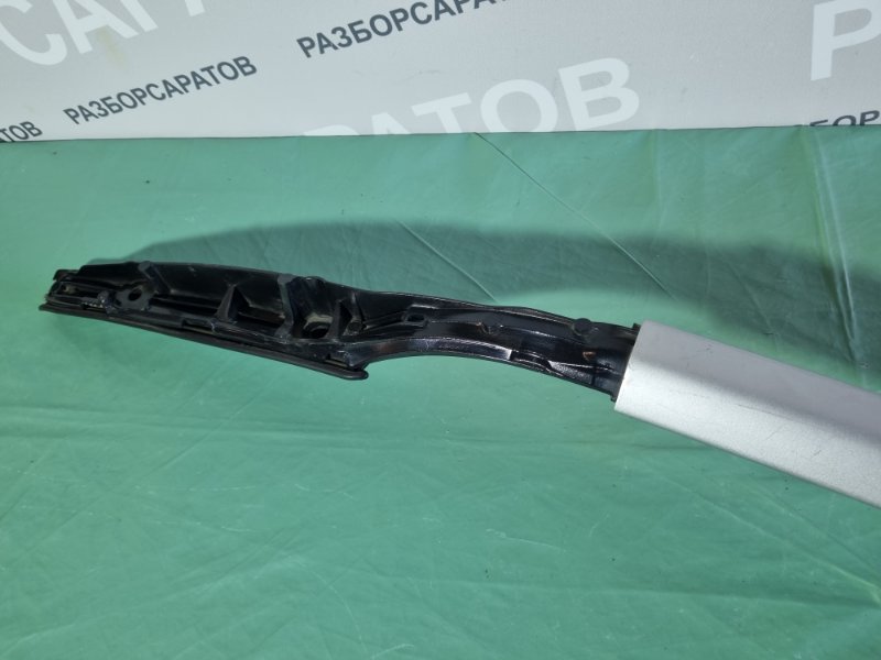 Рейлинг крыши Ford Kuga 2008