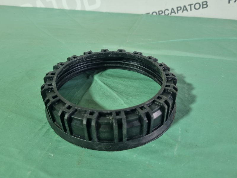 Гайка топливного насоса Hyundai Matrix 2007 универсал