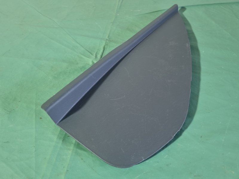Накладка торпедо Hyundai Matrix 2007 универсал