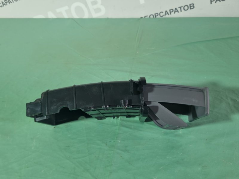 Подстаканник Hyundai Matrix 2007 универсал