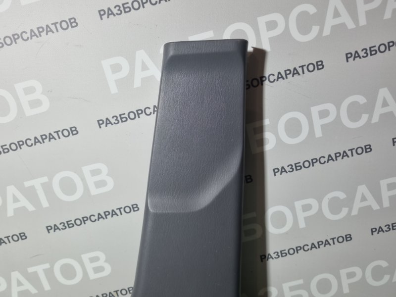 Накладка стойки Hyundai Matrix 2007 универсал
