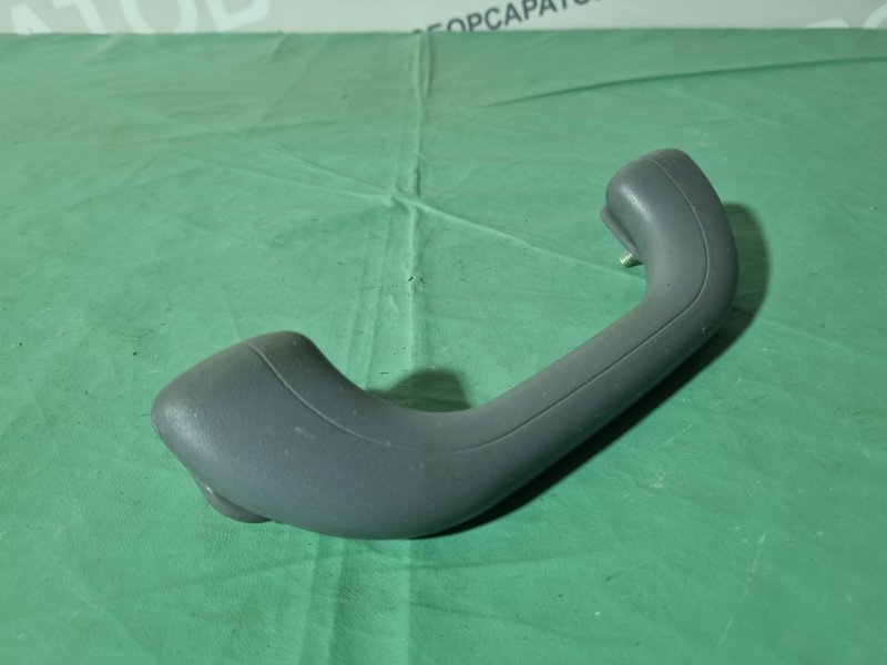 Ручка потолочная Hyundai Matrix 2007 универсал