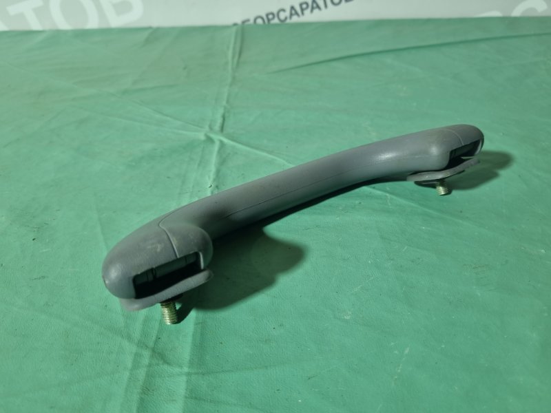 Ручка потолочная Hyundai Matrix 2007 универсал