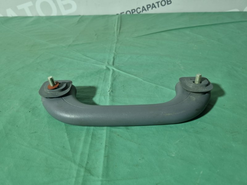 Ручка потолочная Hyundai Matrix 2007 универсал