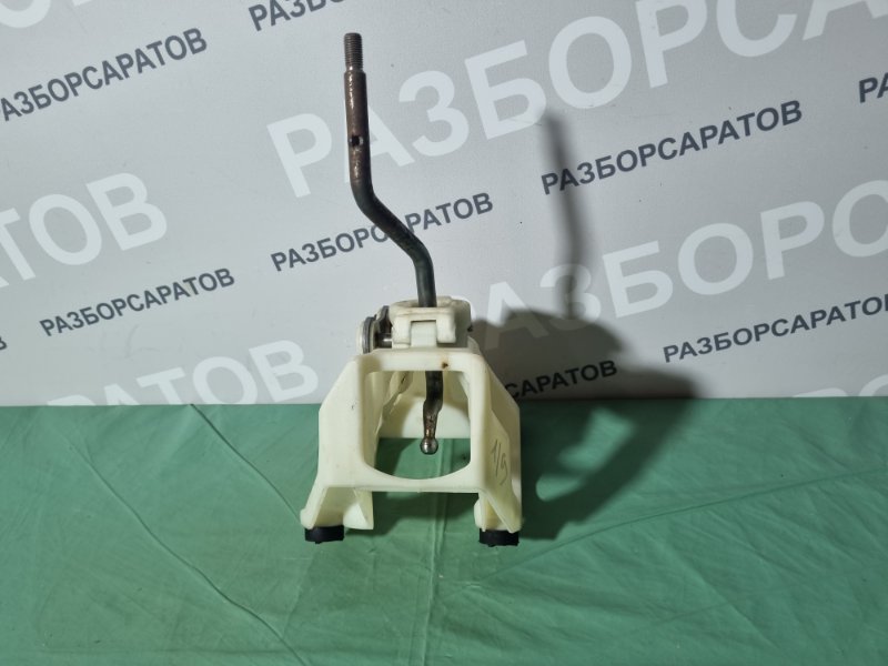 Кулиса МКПП Hyundai Matrix 2007 универсал