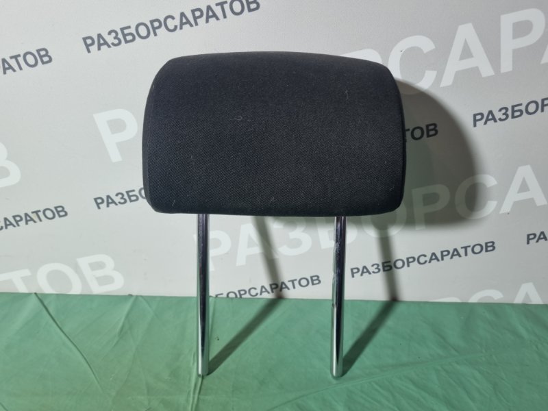 Подголовник KIA Ceed 2008 хэтчбек