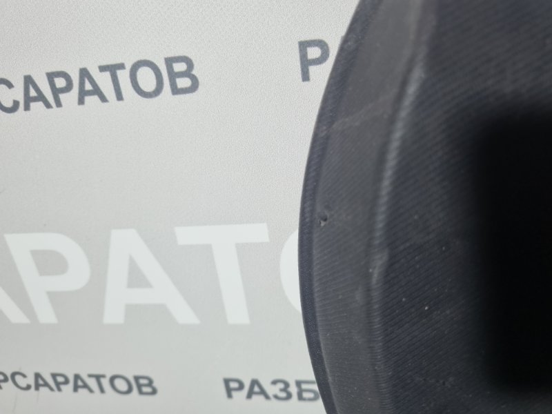 Обшивка двери KIA Ceed 2008 хэтчбек