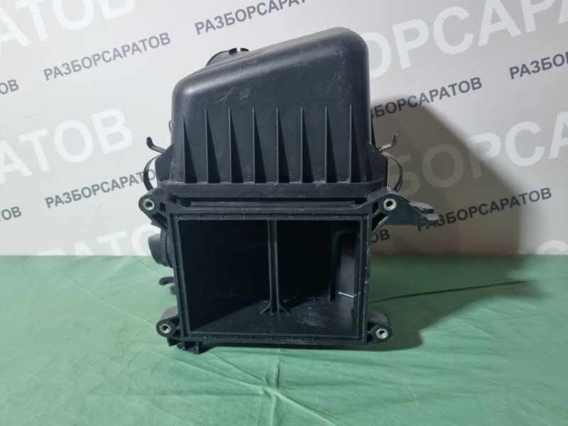 Корпус воздушного фильтра KIA Ceed 2008 хэтчбек