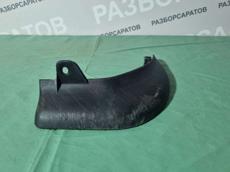 Брызговик KIA Ceed 2008 хэтчбек