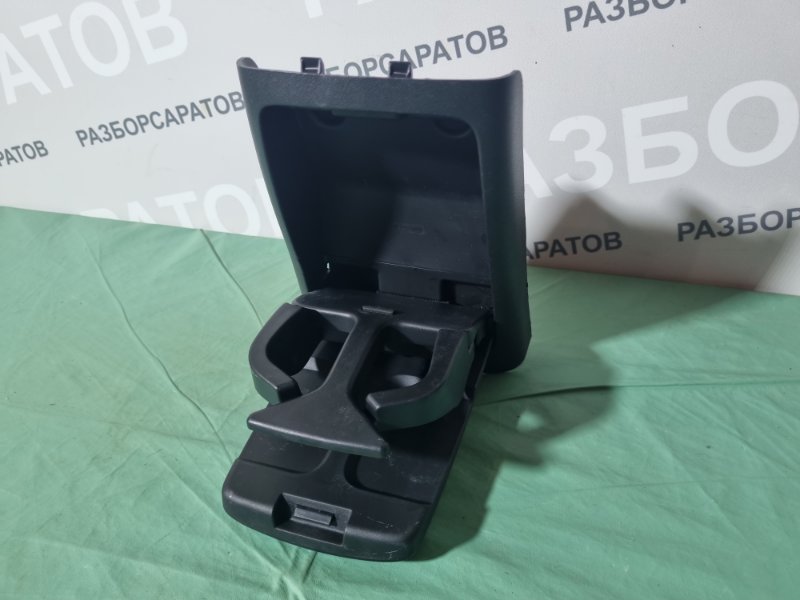 Подстаканник KIA Ceed 2008 хэтчбек