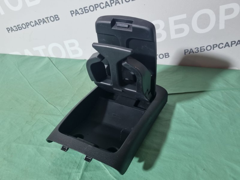 Подстаканник KIA Ceed 2008 хэтчбек