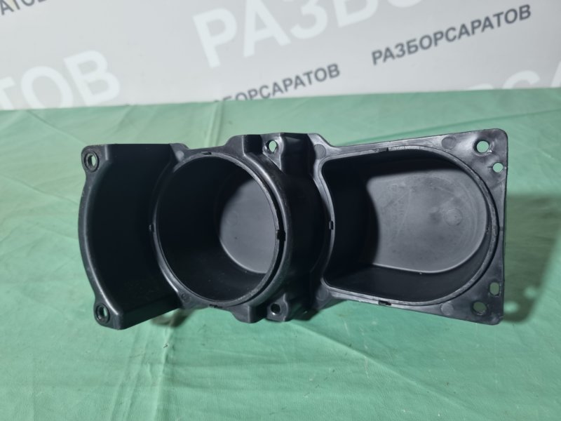 Подстаканник KIA Ceed 2008 хэтчбек