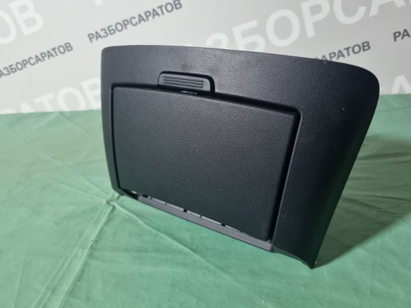 Бардачок KIA Ceed 2008 хэтчбек