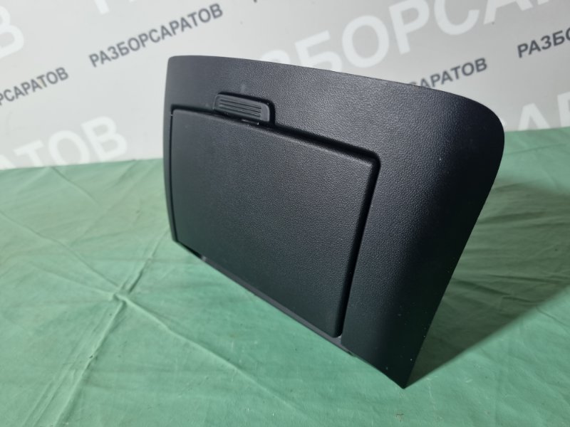Бардачок KIA Ceed 2008 хэтчбек