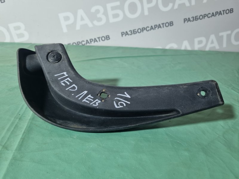Брызговик KIA Ceed 2008 хэтчбек