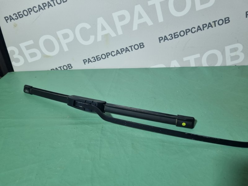 Поводок стеклоочистителя Ford Fiesta 2007 хэтчбек 5 дв.