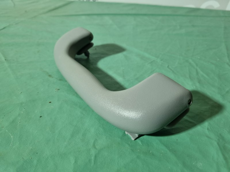 Ручка потолочная Opel Astra H 2008 хэтчбек 5дв.