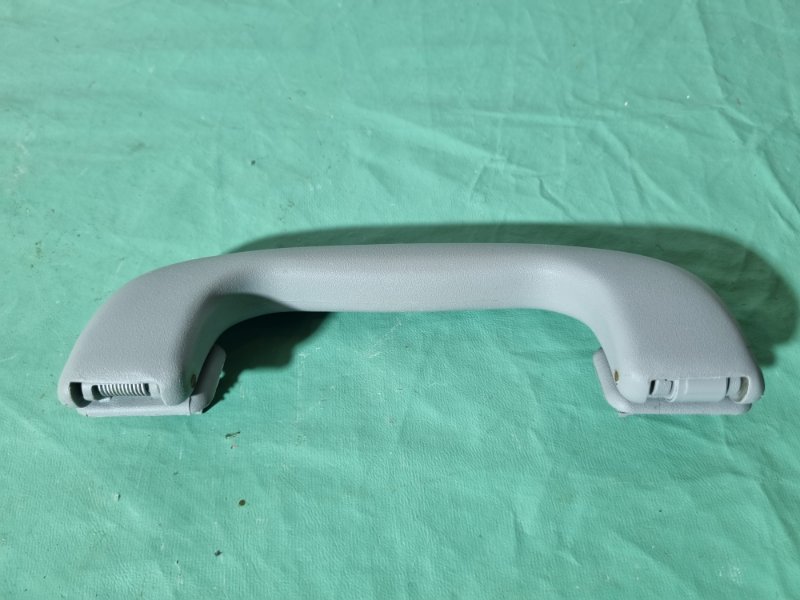 Ручка потолочная Opel Astra H 2008 хэтчбек 5дв.