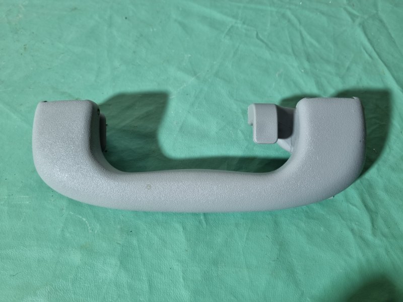 Ручка потолка с крючком Opel Astra H 2008 хэтчбек 5дв.